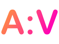 AVTS : Beeboxsystems